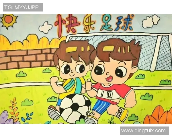 足球明星的孩子们都有哪些人,他们的成长故事和未来展望 足球明星的孩子们都有哪些人,他们的成长故事和未来展望