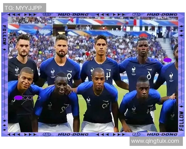 足球明星背后的真实生活与朴素追求展现了人性的光辉与温暖