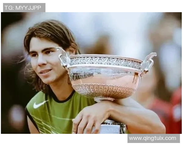 足球明星青春风采尽显颜值巅峰时刻回顾与盘点