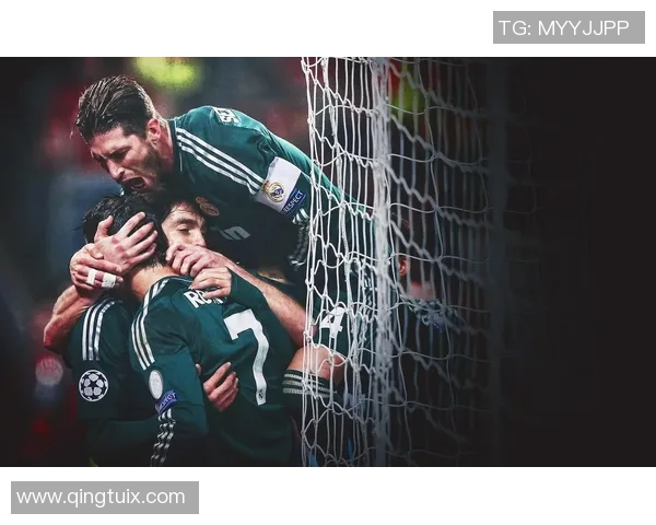 高清卡通足球明星壁纸精选让你的手机桌面充满活力与激情 高清卡通足球明星壁纸精选让你的手机桌面充满活力与激情