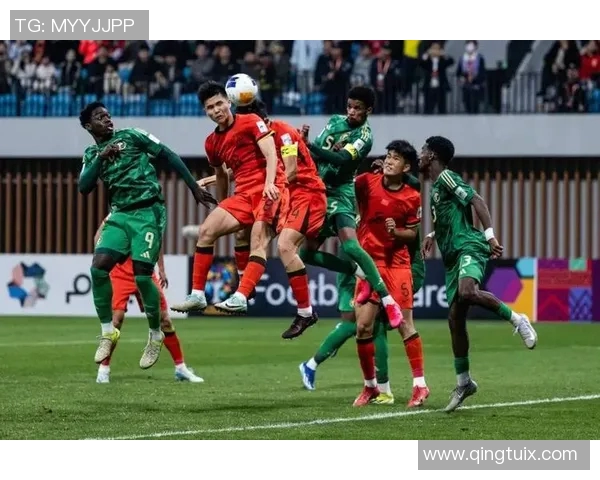 中国与韩国足球对决精彩录像回顾乐视平台独家呈现 中国与韩国足球对决精彩录像回顾乐视平台独家呈现