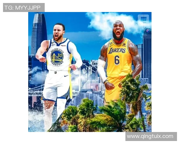 2017年NBA季后赛骑士与勇士的巅峰对决回顾与分析 2017年NBA季后赛骑士与勇士的巅峰对决回顾与分析