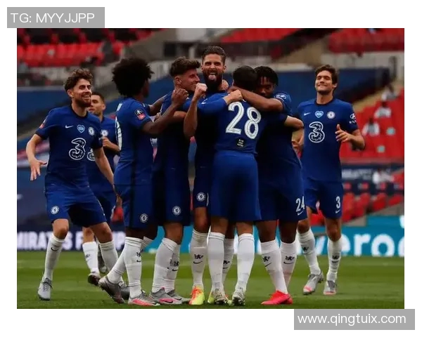 切尔西与狼队精彩对决完整视频回顾及赛后分析分享 切尔西与狼队精彩对决完整视频回顾及赛后分析分享