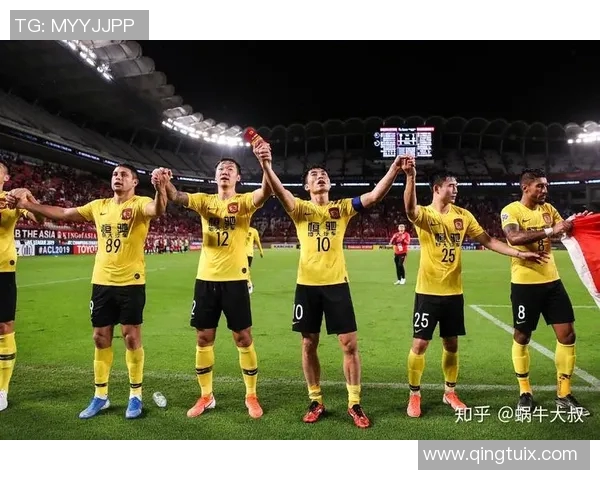 恒大与鹿岛精彩对决直播全程回顾与精彩瞬间分析