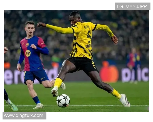 摩纳哥主场迎战多特蒙德欧冠激战即将上演 摩纳哥主场迎战多特蒙德欧冠激战即将上演