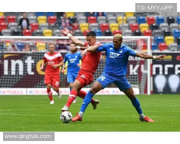 杜塞多夫与圣保利的激烈对决揭示德乙联赛的竞争魅力与球队实力较量