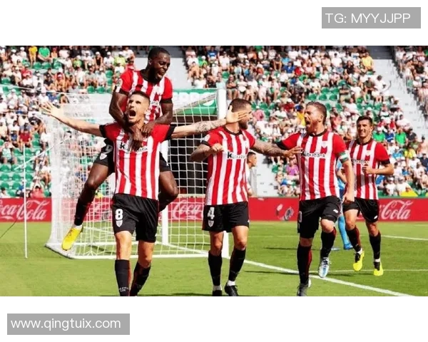 欧冠毕尔巴鄂竞技对阵马赛比赛预测及分析展望 欧冠毕尔巴鄂竞技对阵马赛比赛预测及分析展望