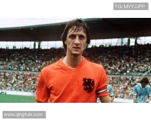 塞内加尔足球历史上的传奇球星与他们的辉煌成就回顾