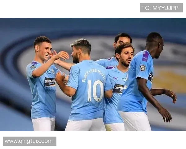 法兰克与汉堡激战正酣谁能在德甲赛场上笑到最后 法兰克与汉堡激战正酣谁能在德甲赛场上笑到最后