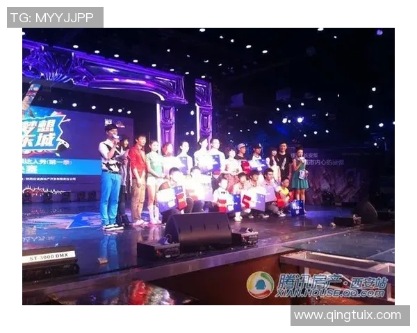 深圳佳兆与天津天海的较量:一场激情四溢的足球盛宴即将上演 深圳佳兆与天津天海的较量:一场激情四溢的足球盛宴即将上演