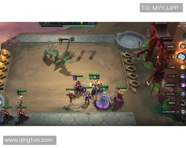 独行侠与太阳的激烈对决全场回顾与精彩瞬间分析 独行侠与太阳的激烈对决全场回顾与精彩瞬间分析