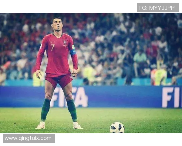 中国足球迷心目中的葡萄牙足球明星排行榜及影响力分析