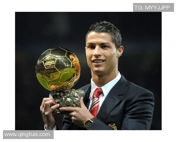 全球最受欢迎足球明星排行榜前十名揭晓引发热议