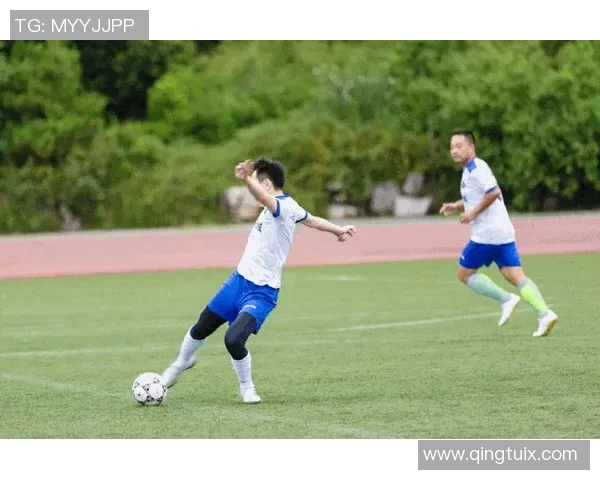 实时足球赛事动态追踪与精彩回放全方位解析与互动体验