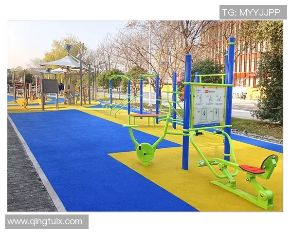 徐州军霞健身器材助力健康生活打造专业健身环境与优质服务体验