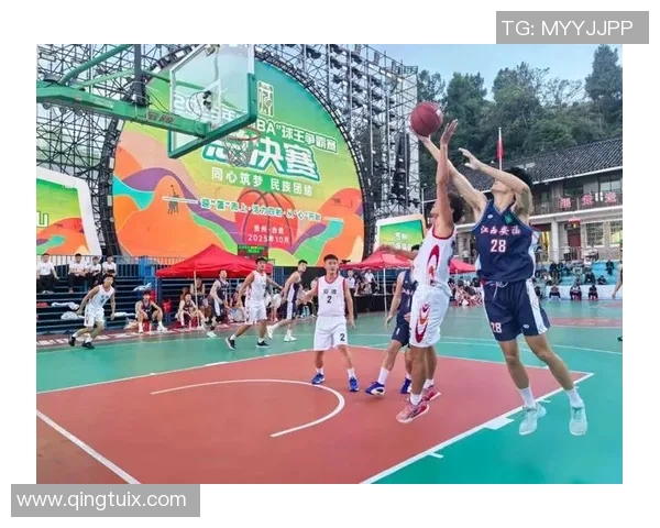 广西钦州篮球明星盘点及其在篮球界的影响力分析