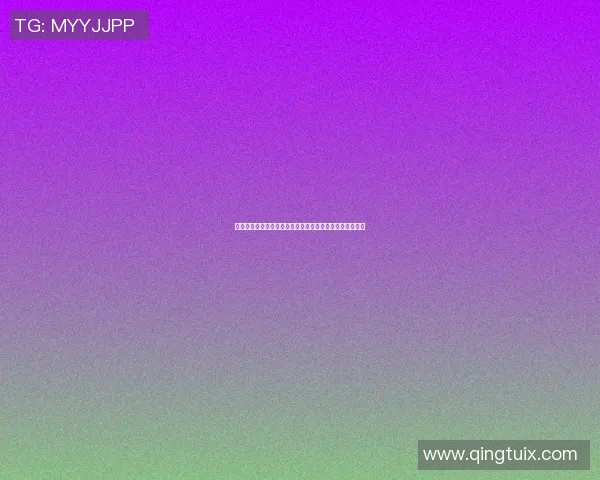 篮球明星投篮动作的细致解析与技巧分享助你提升投篮水平