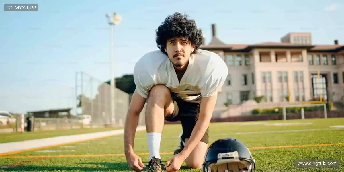 🎉【互动狂欢】弹幕刷屏,竞猜赢取球星签名!